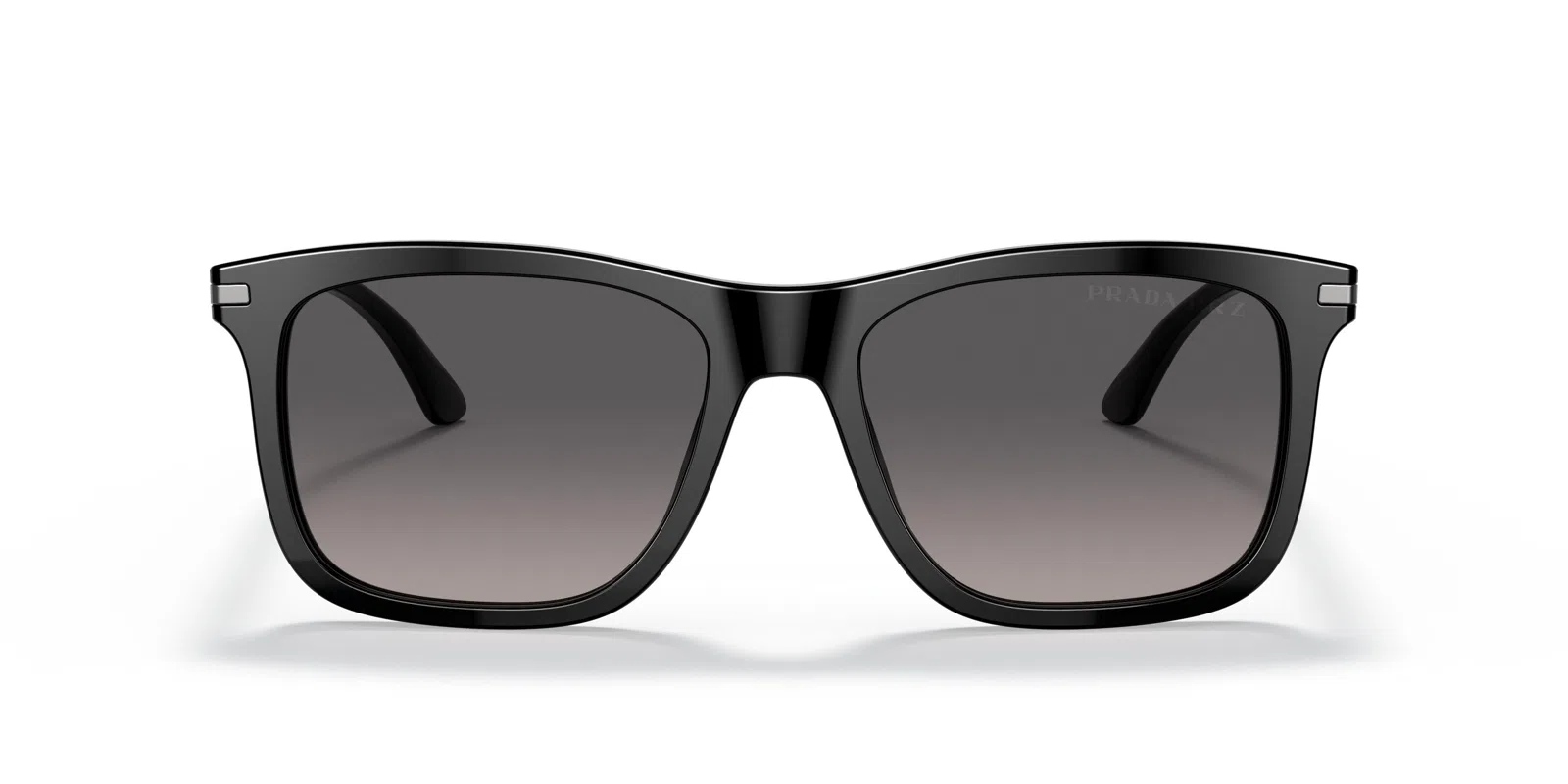 Prada 18WS Sunglasses - view 16